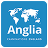 Anglia Examinations